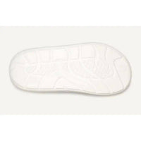Ugg - Women's Sport Yeah Slides