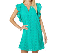 Lilly Pulitzer - Astara Dress