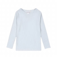Konges Sløjd - Kid's Long Sleeve Top