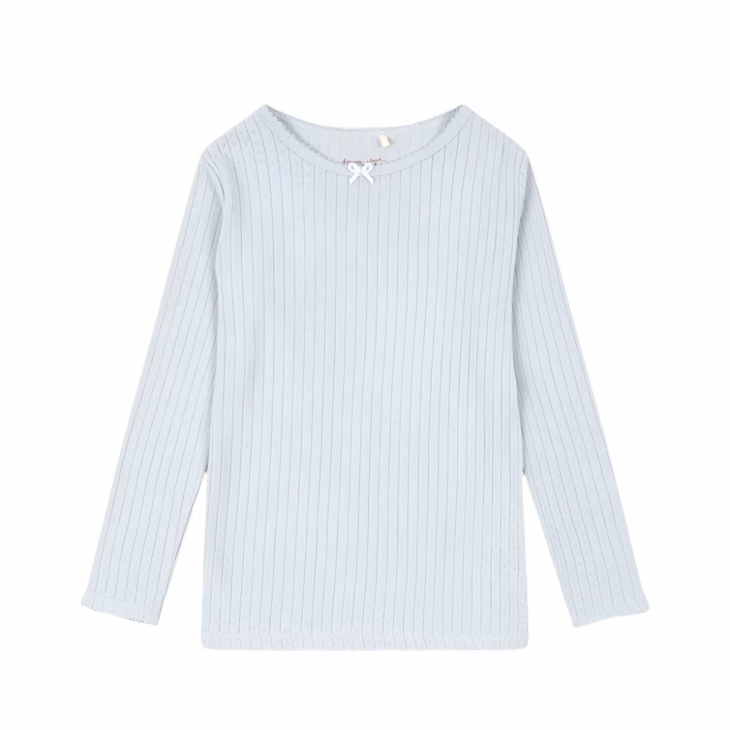Konges Sløjd - Kid's Long Sleeve Top