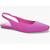 Chinese Laundry - Women's Rhyme Time Shoe