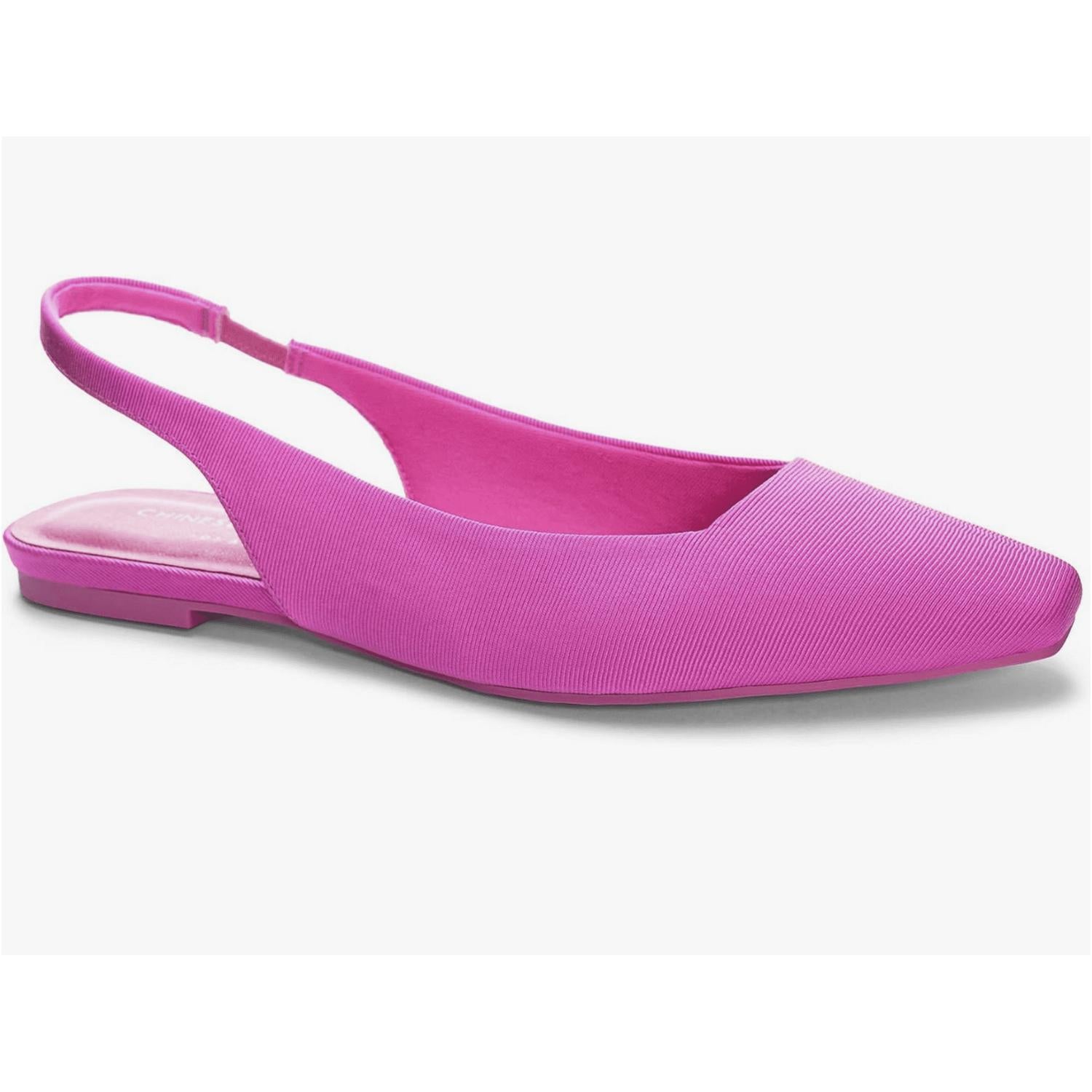 Chinese Laundry - Women's Rhyme Time Shoe