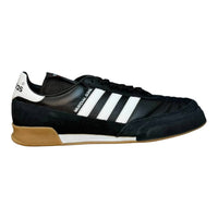 Adidas - Men's Mundial Goal Indoor Soccer Shoes