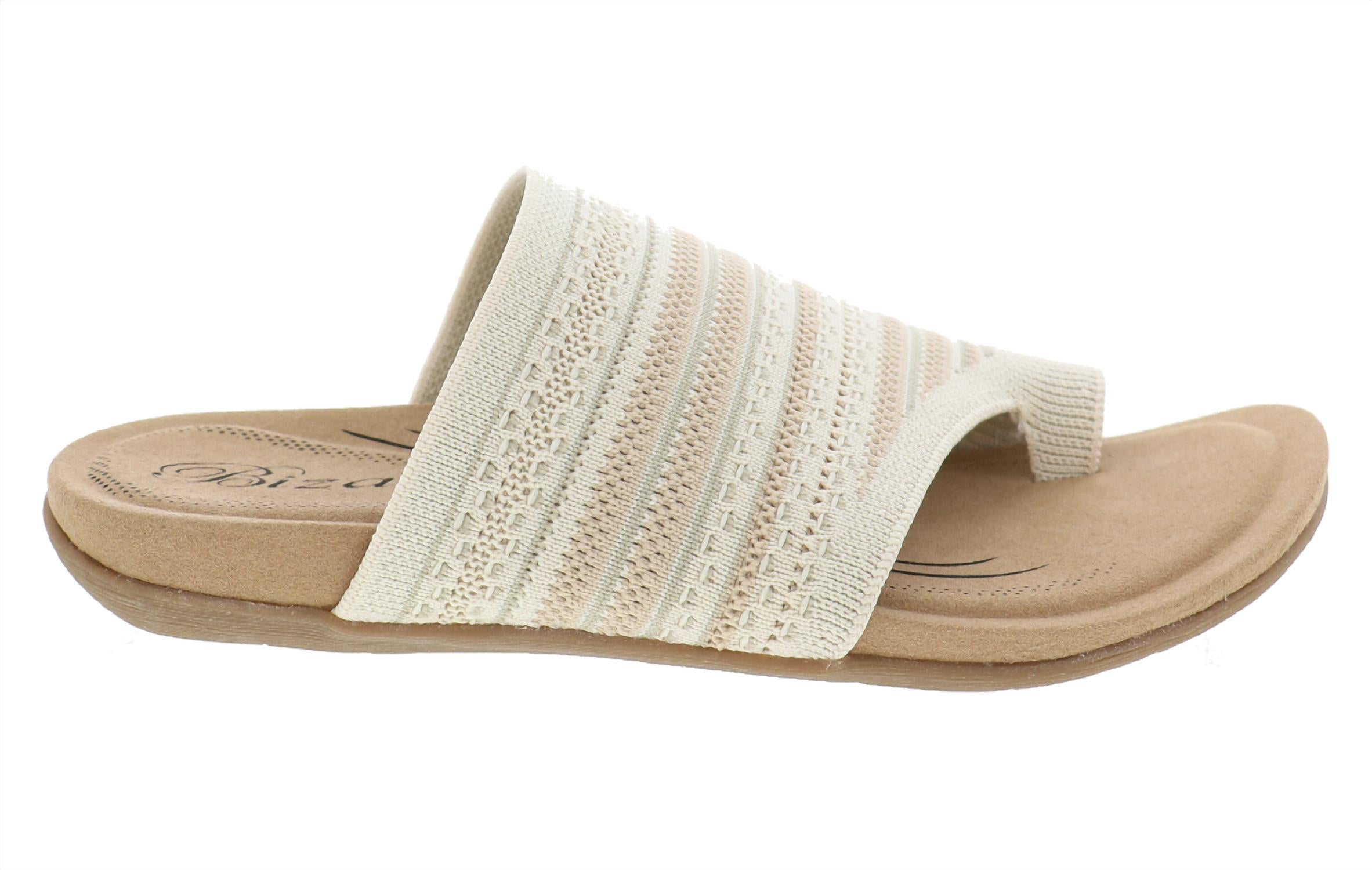 Biza - Women's Lavish Sandal