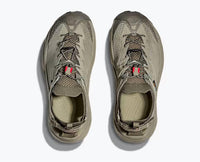Hoka - Men's Hopara 2 Outdoor Sneakers