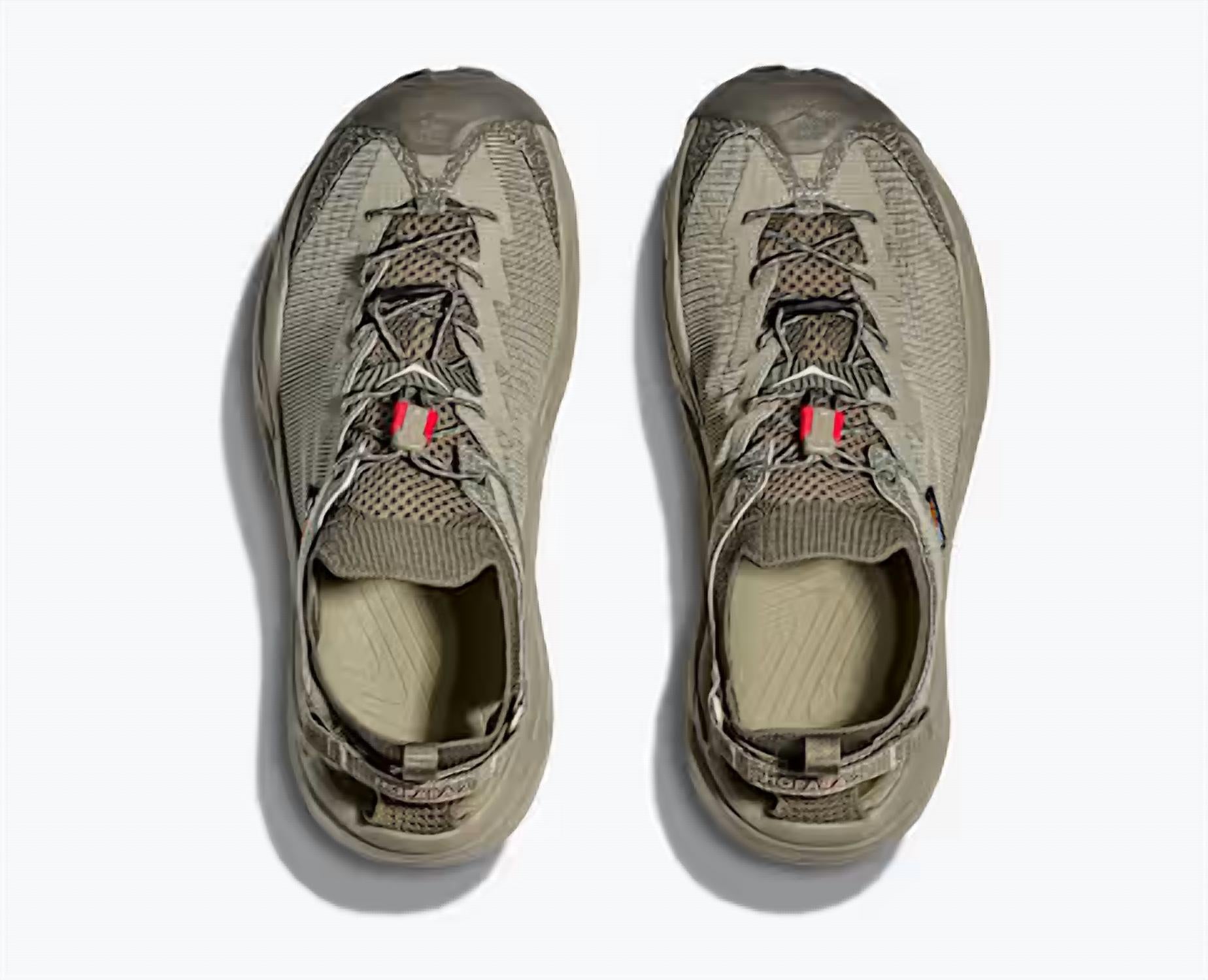 Hoka - Men's Hopara 2 Outdoor Sneakers
