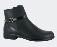 Naot - Women's Briza Boot