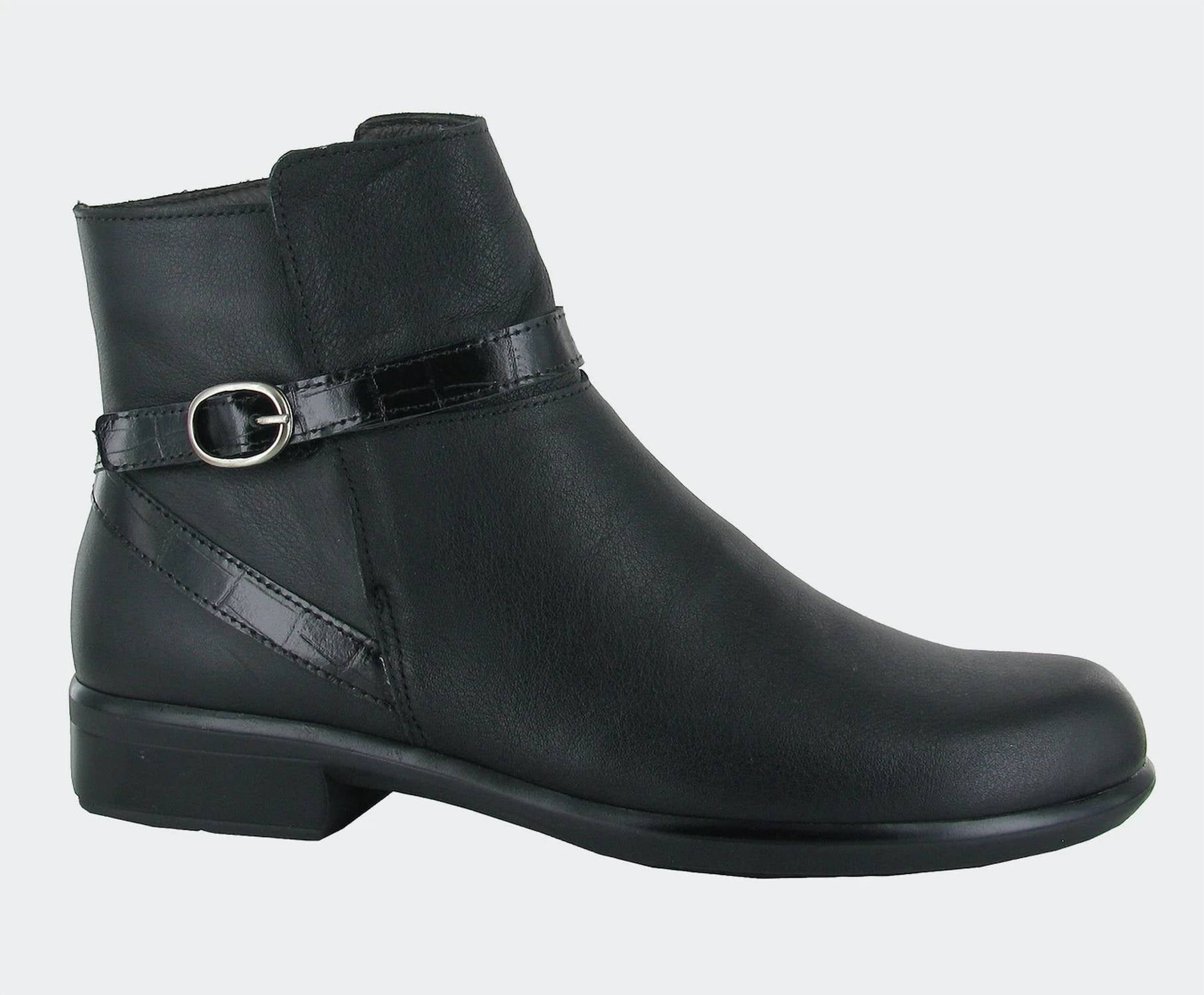 Naot - Women's Briza Boot