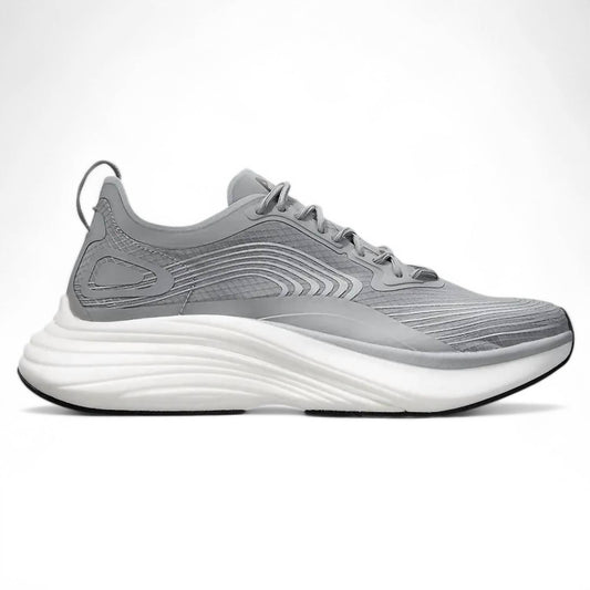 Apl - WOMEN'S STREAMLINE SNEAKER