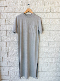 Xirena - Women's Whitney Dress