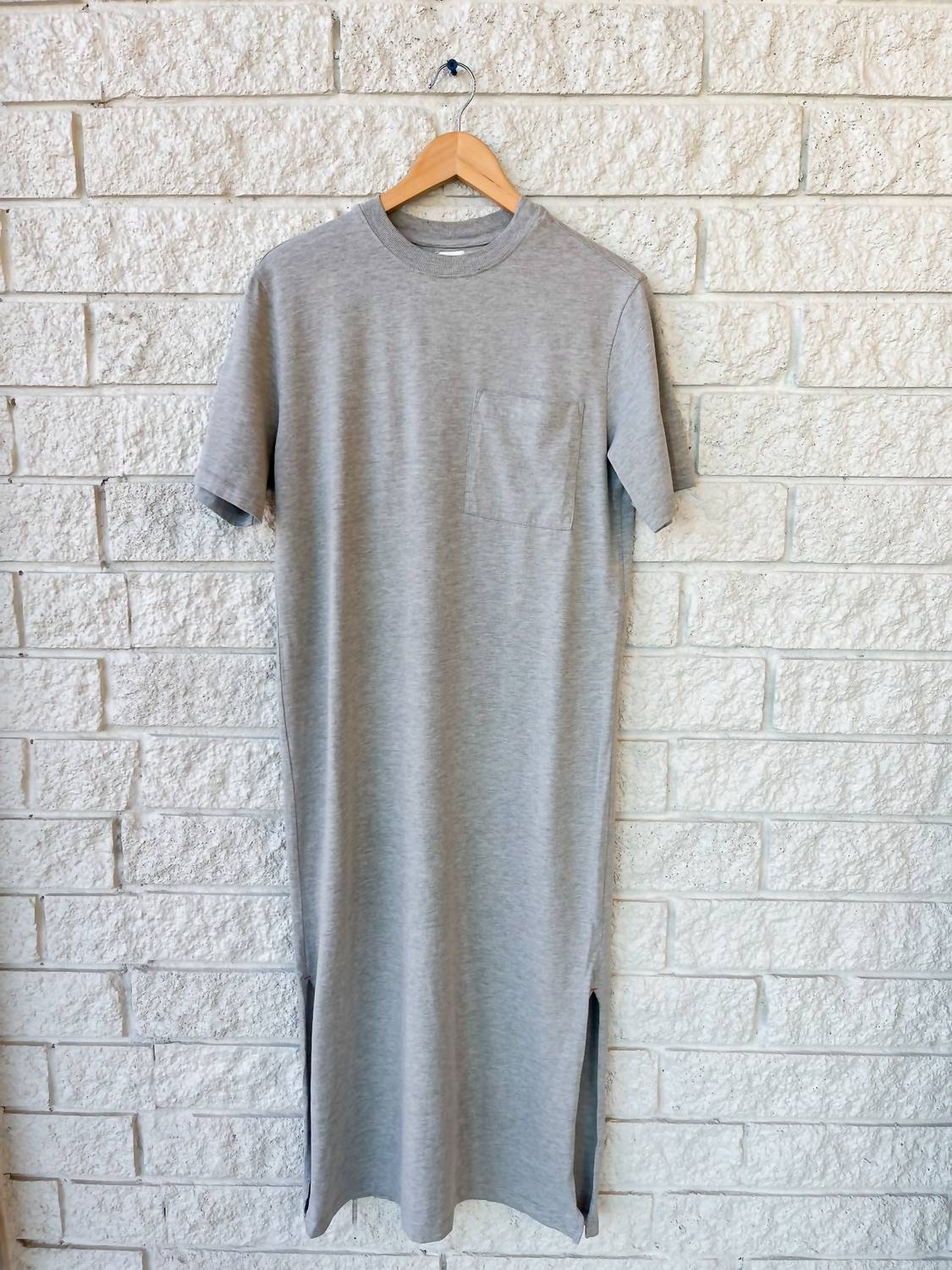 Xirena - Women's Whitney Dress