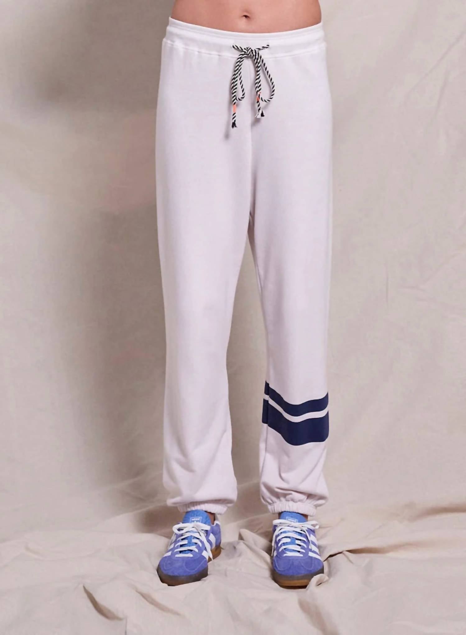 Sundry - Basic Sweatpant