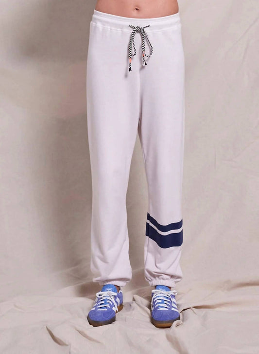 Sundry - Basic Sweatpant