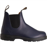 Blundstone - Women's Chelsea Leather Boots