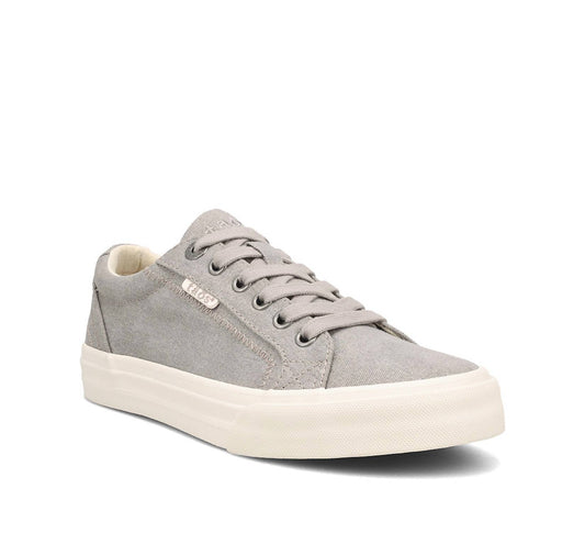 Taos - WOMEN'S PLIM SOUL SNEAKER - WIDE WIDTH