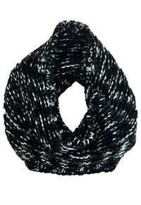 Kensie - Women's Scarf And Beanie Hat Set