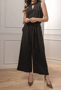 Mudpie - Bowie Jumpsuit