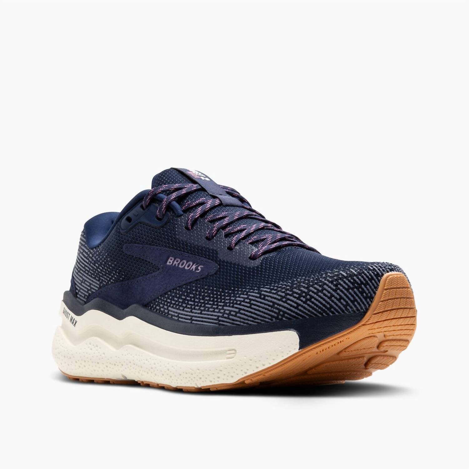 Brooks - Women's Ghost Max 2 Shoes