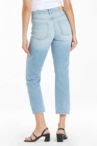 DEAR JOHN DENIM Jodi Jeans in bahamas - women's jeans - detail view