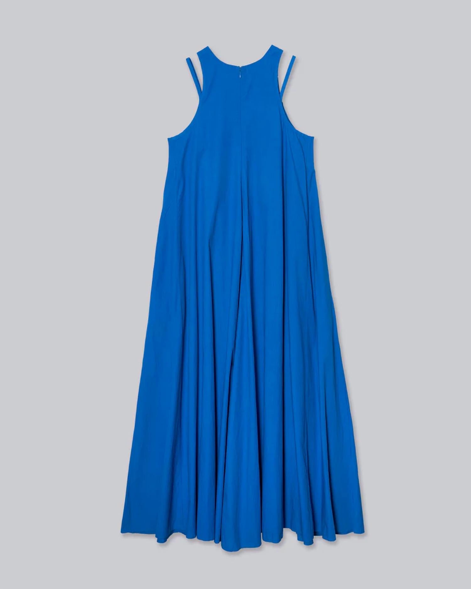Sayaka Davis - DOUBLE STRAP DRESS