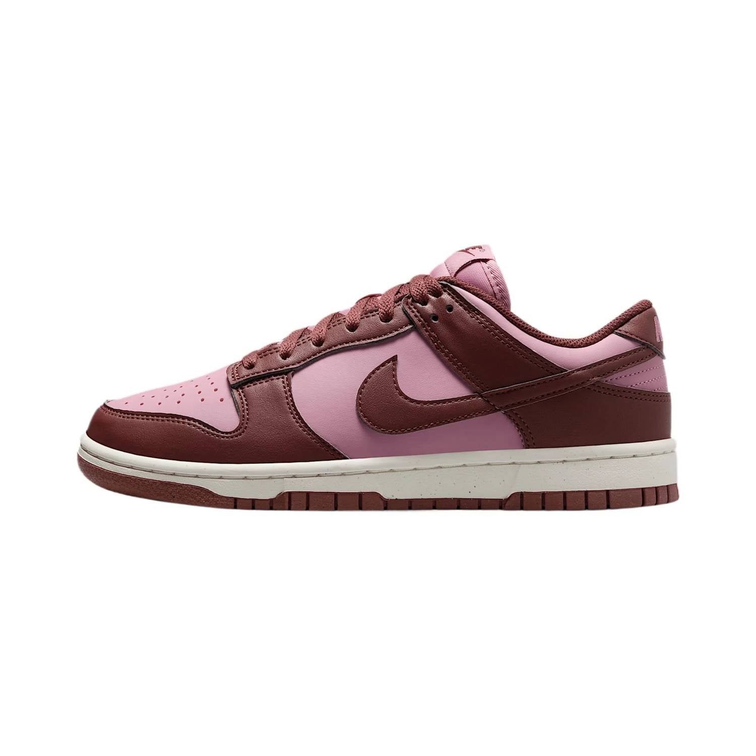 Nike - Women's Dunk Low Next Nature Shoes