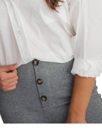 Falcon Park - Natalie Knit Pants