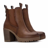 Refresh - Women’s Chelsea Ankle Booties