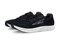 Altra - Women's Escalante 4 Running Shoes