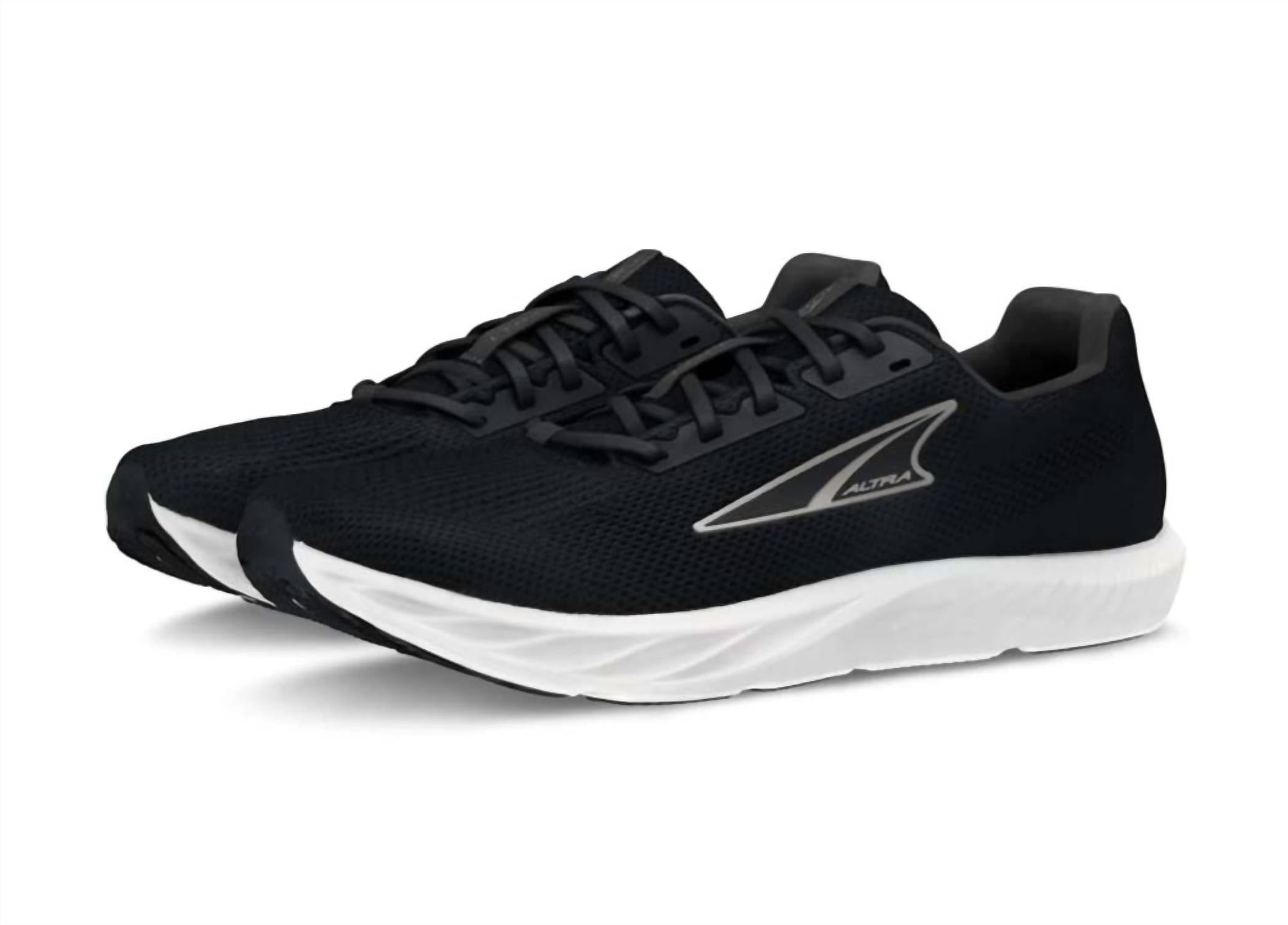 Altra - Women's Escalante 4 Running Shoes