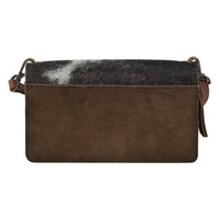 Sts Ranchwear - Women's Cowhide Evie Organizer