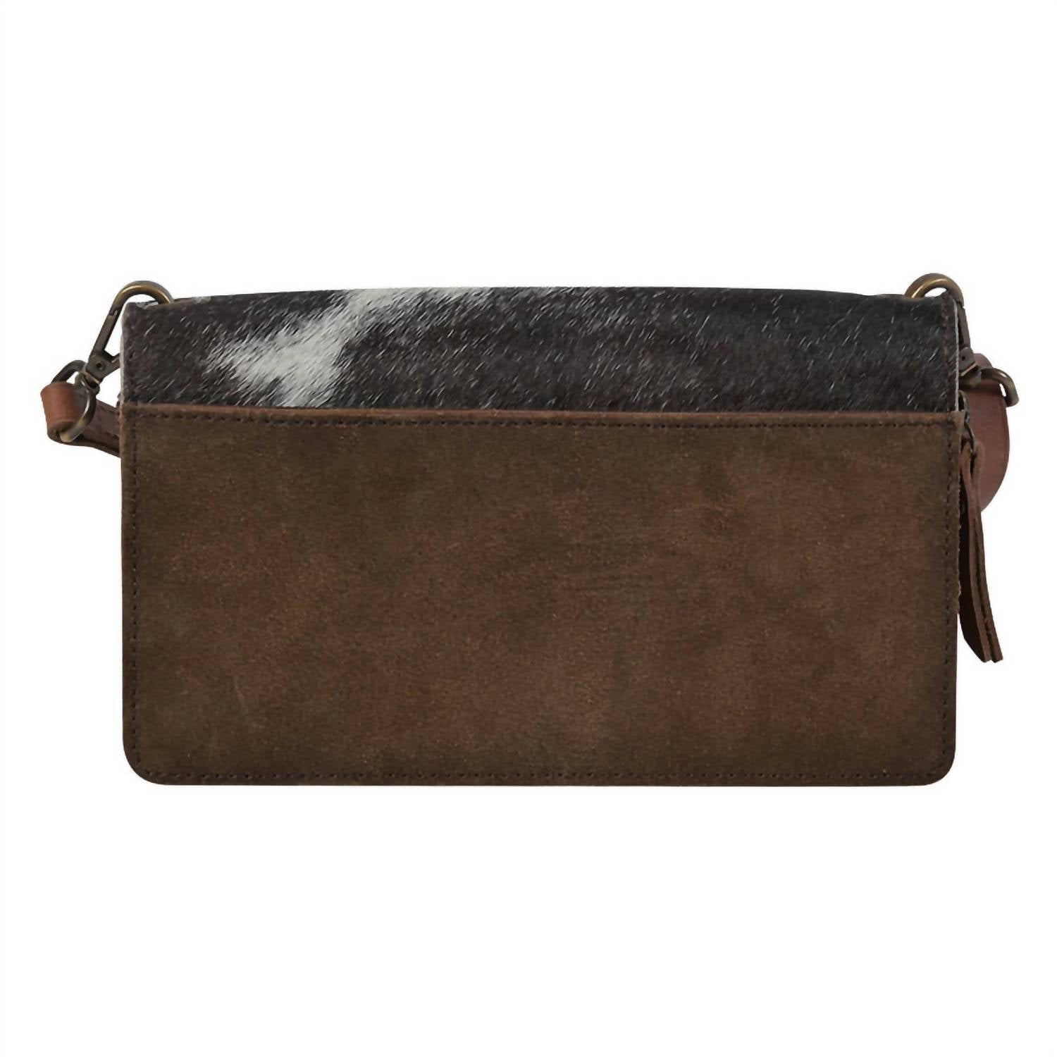 Sts Ranchwear - Women's Cowhide Evie Organizer
