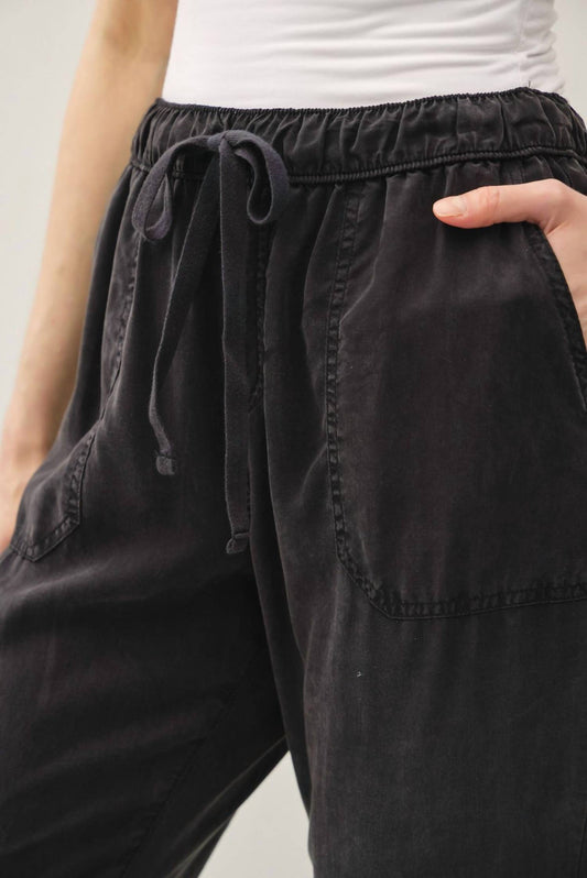 Be Cool - Lara Pants