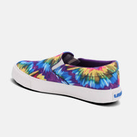 Lamo - Women's Classic Piper Exotic Slip-on Shoe
