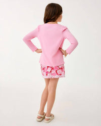 Lilly Pulitzer - Mini Jansen Long Sleeved Top