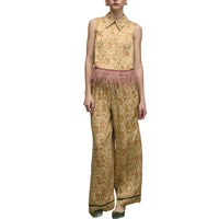 Maude Club - Cara Pants