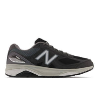 New Balance - Men's 1540v3 Walking Shoes
