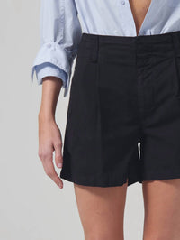 Citizens Of Humanity - Coralin Shorts