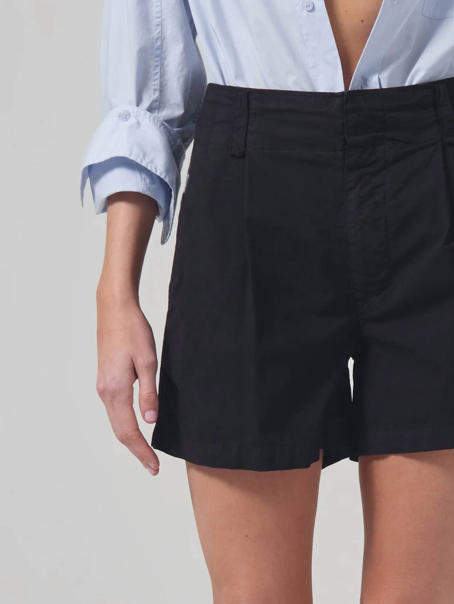 Citizens Of Humanity - Coralin Shorts