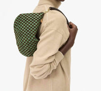 Clare V. - Women's Petit Moyen Messenger Bag