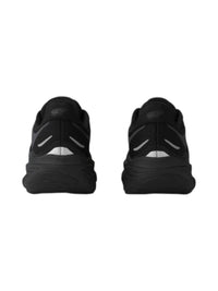 Karhu - Men's Mestari 1.5 Hivo Shoes