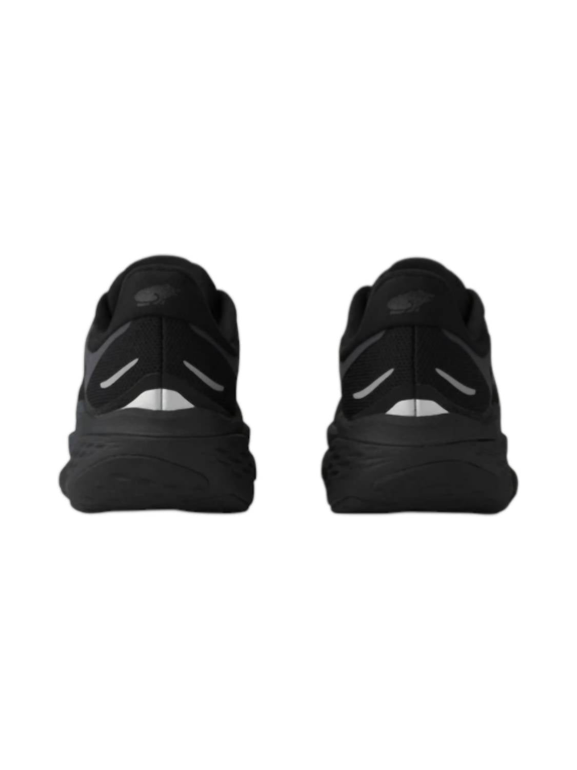 Karhu - Men's Mestari 1.5 Hivo Shoes