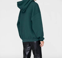 Anine Bing - Harvey Sweatshirt