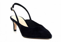 Clarks - Women's Laina55 Slingback Pumps
