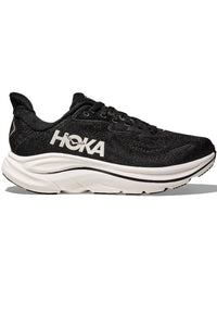 Hoka - Men's Clifton 10 Running Shoe - Wide