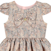Angel'S Face - Girl's Madison Dress