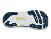 Topo Athletic - Men's Magnifly 5 Running Shoes