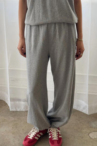 Le Bon Shoppe - Women's Balloon Pants