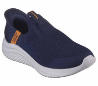 Skechers - Unisex Ultra Flex 3.0 Shoes