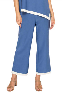 Joh - Kiara Crepe Pant