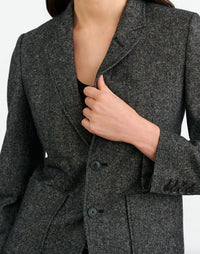 Nili Lotan - Holden Blazer